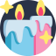 Weeding icon 64x64