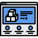 electronics,technology,website,engineering,equipment,3d printer
