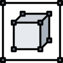 electronics,object,engineering,equipment,perspective,3d printer
