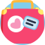 Favicon