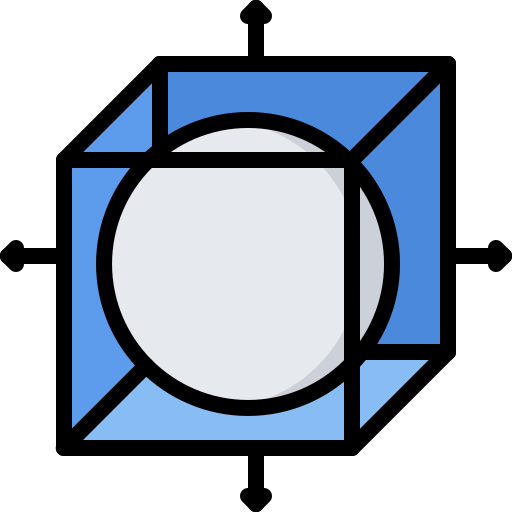 Object