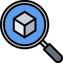 electronics,seo and web,website,search,engineering,equipment,loupe,cube,3d printer