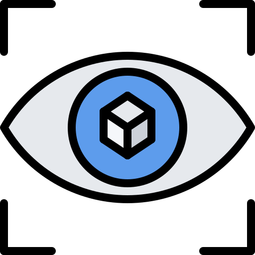 Eye