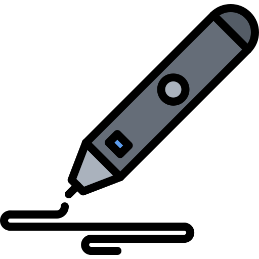 Pen