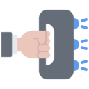 electronics,technology,hand,gadget,scanner,3d printing ok 