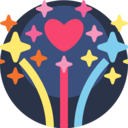 party,birthday and party,celebration,rocket,fireworks ok 