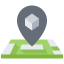 Favicon