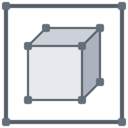 electronics,object,engineering,equipment,perspective,3d printer