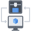 Favicon