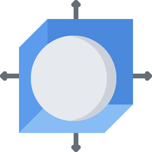 Object
