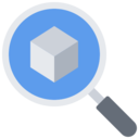 electronics,seo and web,website,search,engineering,equipment,loupe,cube,3d printer