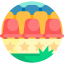Soccer icon 64x64