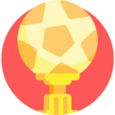 sports and competition,winner,award,cup,marketing,champion,trophy ok 