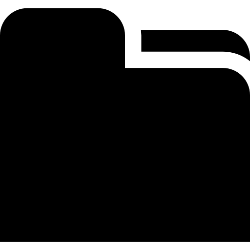 Folder