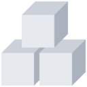 electronics,engineering,equipment,plastic,perspective,gadget,cube,3d printer,model