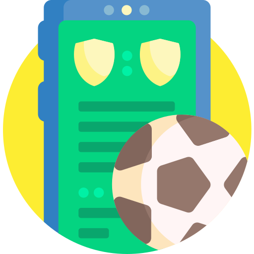 App
