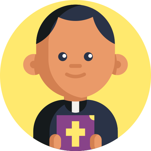 Priest