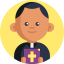 Favicon