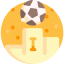 Favicon