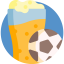 Favicon