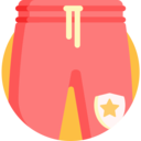 garment,clothing,fashion,clothes,pants,shorts,short,trousers ok 