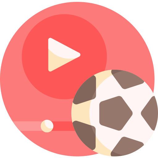 Streaming