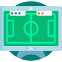 sports and competition,sports,communications,game,tv,television,soccer,match,soccer game