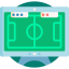 Favicon