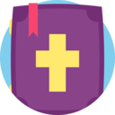 cultures,religion,christianity,book,symbol,education,christian,valentines day,love and romance,church,bible ok 