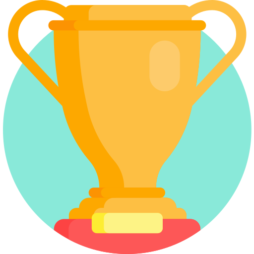 Trophy