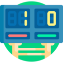 sports and competition,sports,gaming,score,game,basketball,scoreboard,scoring,stadium