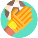 sports and competition,gloves,protection,sport,soccer,football,goalkeeper,sports gloves,football gloves,player gloves
