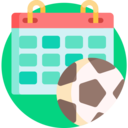 sports and competition,sport,sports,time and date,game,calendar,soccer,match,soccer field