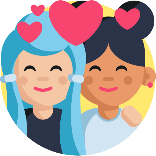 Newlyweds