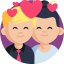 Favicon