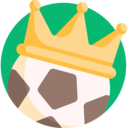 sports and competition,award,sports,crown,ball,soccer,sportive,football,awards,win ok 