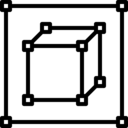 electronics,object,engineering,equipment,perspective,3d printer