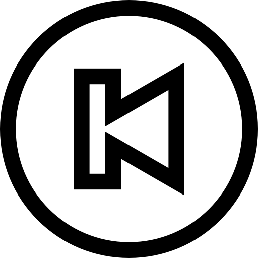 Previous