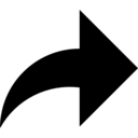 ui,share,arrows,arrow,skip,next