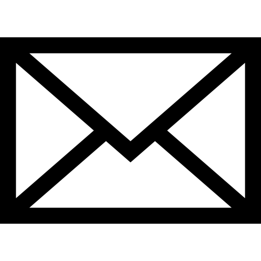 Envelope