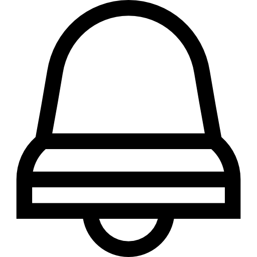 Notification