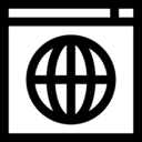 ui,browser,internet,worldwide,url