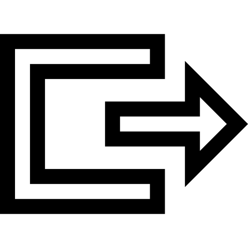 Logout