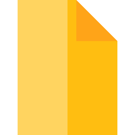 File
