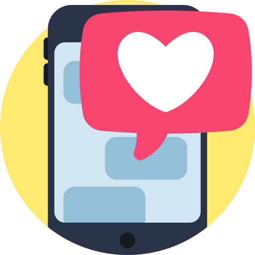 Smartphone