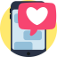 Favicon
