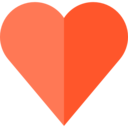 signs,heart,shapes,favorite,rate,favourite,shapes and symbols