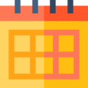 time,interface,time and date,calendar,date,organization,schedule,administration,calendars