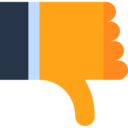 finger,dislike,hands,gestures,hands and gestures