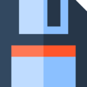 ui,interface,technology,multimedia,save,diskette,floppy disk,save file,flash disk